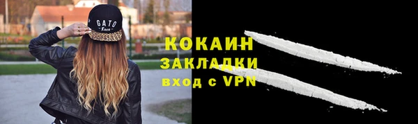 хмурый Надым