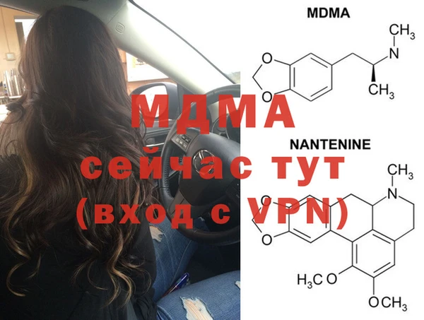 кокс Михайловск