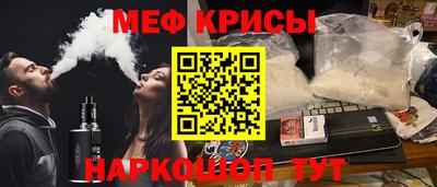 прущие грибы Канаш