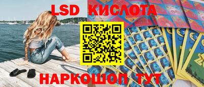 СК Волжск