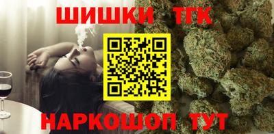 прущие грибы Канаш