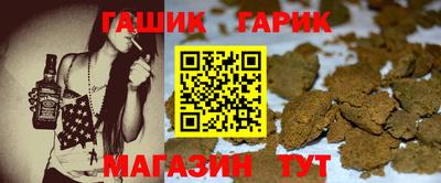 индика Волгодонск