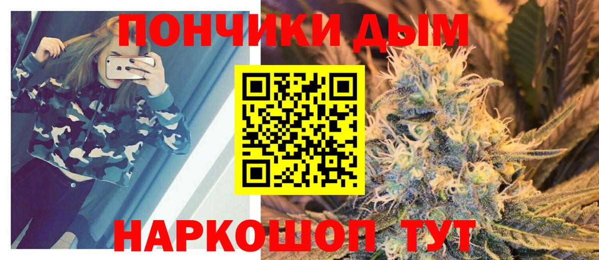 Заводоуковск  Бошки марихуана тримм  Конопля тримм  Вход с VPN  Шишки марихуана OG Kush  Каннабис тримм 